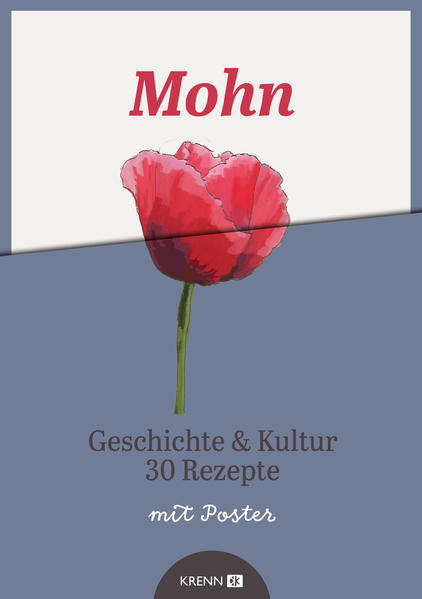 Das Produkt enthält eine Sammlung feinster sortenspezifischer Kochrezepte in Form eines 32-seitigen Booklets, sowie ein illustriertes, dekoratives Poster. Auf der Vorderseite mit ausgewählten Fotos und Illustrationen und auf der Rückseite mit Information über Anbauweise, Geschichte und Kultur, Produktion und Verarbeitungsmöglichkeiten des jeweiligen Lebensmittels. Zusammengehalten wird das Potpourri von einer umweltschonenden Kartonhülle.