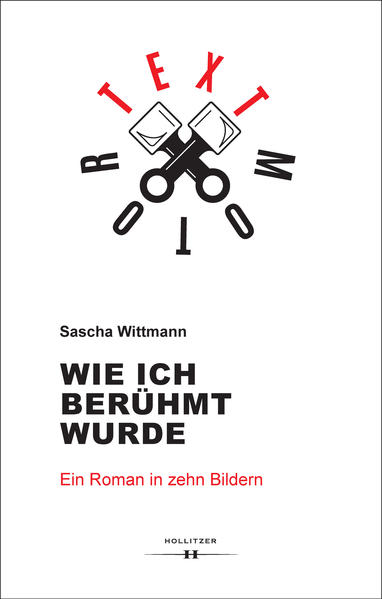 Sascha Wittmann erzählt, wie aus den Kindern der 68er-Generation die Spießbürger von morgen werden. Der Maler Stephan Nemec führt lange Zeit ein unstetes Künstlerleben, bis ihn seine erste Einzelausstellung schlagartig bekannt macht. Allerdings weniger der Bilder wegen, sondern weil sich die Gäste der Vernissage eine Schlägerei liefern. In einer Rückblende reihen sich die Lebensgeschichten der Figuren vor ihrem Auftritt auf der Ausstellungseröffnung aneinander. Zehn Personen, fünf Paare. Wie bei Schnitzlers "Reigen" wird in jeder Szene ein Partner ausgetauscht - bis alle aufeinandertreffen und es zum Eklat kommt.