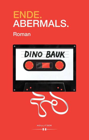 Ein preisgekrönter Roman über die Geschichte einer zerfallenden Kultur und einer verlorenen Generation. Krieg, Liebe und Rock’n’Roll - das sind die großen Themen in Dino Bauks Debütroman, der uns in das Slowenien der 80er- und 90er-Jahre führt. Die Mormonin Mary und der Rocker Denis verlieben sich ineinander. Während Mary in die österreichische Provinz strafversetzt wird, findet sich Denis in den Wirren des Balkankrieges wieder. Aus dem Kontrast zwischen der unbeschwerten Zeit ihrer Liebe und der turbulenten politischen Situation entwirft Bauk ein kluges Porträt einer ganzen Generation.