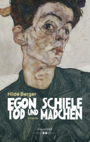 Der Roman zum Film "Egon Schiele - Tod und Mädchen" Anfang des 20. Jahrhunderts ist Egon Schiele einer der provokantesten Künstler der Wiener Moderne. Er löst Skandale aus und wird wegen angeblicher Schändung einer Dreizehnjährigen vor Gericht gestellt. Sein Leben und sein Werk sind geprägt von Erotik und Vergänglichkeit. Frauen sind der Zündstoff seiner Kunst, vor allem seine jüngere Schwester Gerti und die siebzehnjährige Wally Neuzil - die wahrscheinlich seine einzige große Liebe ist und die er eines "bürgerlichen" Lebens und seiner Ehefrau Edith willen opfert. Hilde Berger kommt der so faszinierenden wie verstörenden Persönlichkeit des expressionistischen Malers auf die Spur. Ihr biografischer Roman zeichnet das Leben des Künstlers, der kaum achtundzwanzigjährig an der Spanischen Grippe starb, aus der Sicht von fünf Frauen, die prägend für seine künstlerische Arbeit waren.