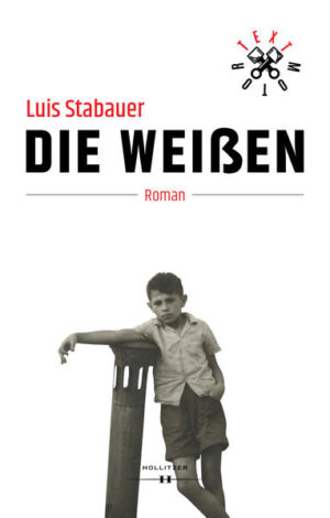 Nach der Ermordung seiner Eltern durch die Austrofaschisten wird der elfjährige Ernst von der Familie Patosek aufgenommen. Er wird Teil der von Anton Patosek geleiteten Wiener Widerstandsgruppe "Die Weißen" und zum Vertrauten der kleinen Franzi Patosek. Als die Gruppe auffliegt und ein Großteil der Mitglieder, darunter auch Anton, hingerichtet wird, verlieren sich Franzi und Ernst aus den Augen. Erst 65 Jahre später begegnen sich die Wahlgeschwister wieder. "Stabauer bettet seinen politischen Roman und die Personen, die diesen prägen, in die konfliktreiche Entwicklung Österreichs im 20. Jahrhundert ein. Ein spannendes und berührendes Buch." Emmerich Tálos, Politikwissenschaftler "Am Beispiel einer Wiener Familie lässt Luis Stabauer Ereignisse und Verbrechen vor und nach der Machtergreifung der Nationalsozialisten in ihrer Heimatstadt lebendig werden. Er hat mit diesem Buch ein Denkmal gegen das Vergessen dieser Zeit geschaffen." Nikolaus Habjan, Regisseur und Puppenspieler