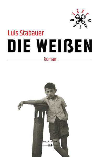 Nach der Ermordung seiner Eltern durch die Austrofaschisten wird der elfjährige Ernst von der Familie Patosek aufgenommen. Er wird Teil der von Anton Patosek geleiteten Wiener Widerstandsgruppe "Die Weißen" und zum Vertrauten der kleinen Franzi Patosek. Als die Gruppe auffliegt und ein Großteil der Mitglieder, darunter auch Anton, hingerichtet wird, verlieren sich Franzi und Ernst aus den Augen. Erst 65 Jahre später begegnen sich die Wahlgeschwister wieder. "Stabauer bettet seinen politischen Roman und die Personen, die diesen prägen, in die konfliktreiche Entwicklung Österreichs im 20. Jahrhundert ein. Ein spannendes und berührendes Buch." Emmerich Tálos, Politikwissenschaftler "Am Beispiel einer Wiener Familie lässt Luis Stabauer Ereignisse und Verbrechen vor und nach der Machtergreifung der Nationalsozialisten in ihrer Heimatstadt lebendig werden. Er hat mit diesem Buch ein Denkmal gegen das Vergessen dieser Zeit geschaffen." Nikolaus Habjan, Regisseur und Puppenspieler