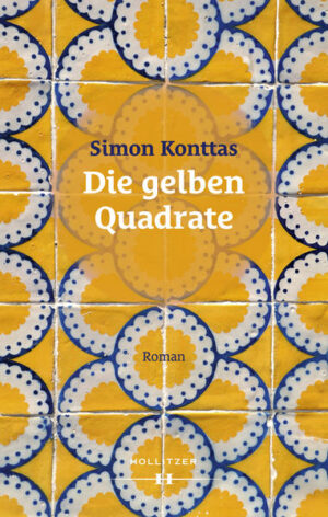 Simon Konttas entwirft in seinem Roman die Philosophie eines "richtigen" Lebens Der Student Sebastian Calan lebt in einer Wiener Wohngemeinschaft. Einer seiner Mitbewohner ist der in prekären Arbeitsverhältnissen beschäftigte Bruno. Calan ist sowohl seines am pulsierenden Leben vorbeiexistierenden Scheindaseins als Student als auch seiner Beschäftigung bei einem Professor der Philosophie überdrüssig. Als er den jungen Star-Philosophen Geronimo kennenlernt, verstrickt er sich ganz und gar nicht widerwillig in dessen undurchschaubaren Plänen, die ihn in eine andere Lebenswirklichkeit beamen. So, gänzlich verwandelt, trifft er eine Entscheidung, die nicht nur Bruno und die anderen WG-Bewohner verstört.