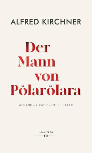 Die Autobiografie des Theater- und Opernregisseurs Alfred Kirchner Von abenteuerlich absurden Begebenheiten, vom Bombenangriff auf seine Geburtsstadt in Schwaben, vom Nazikind auf dem Weg in alle Welt, auch zu den Bayreuther Festspielen und den damit verbundenen Symposion aller wichtigen israelischen Musikwissenschaftler und Komponisten