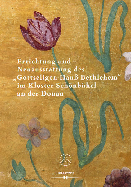 Das ehemalige Servitenkloster in Schönbühel an der Donau ist ein frühbarockes Kleinod in der Sakrallandschaft Niederösterreichs. Einzigartig ist es aufgrund seines "Bethlehems", einer getreuen Nachbildung der Grotten und Kapellen in der Geburtskirche in Bethlehem. Ein Druck aus dem Jahr 1675 beschreibt die Konzeption der Anlage und illustriert diese in zahlreichen Stichen. Eine einzige der dargestellten Figurengruppen hat sich erhalten-die restlichen wurden in den vergangenen Jahren aus Kunststein neu geschaffen. Der Band bietet den Reprint des historischen Drucks und ein Gespräch mit dem Künstler Markus Gradner. Zahlreiche Illustrationen vermitteln einen Eindruck von der Arbeit an den Figuren und von ihrer Wirkung auf den Altären im "Bethlehem".