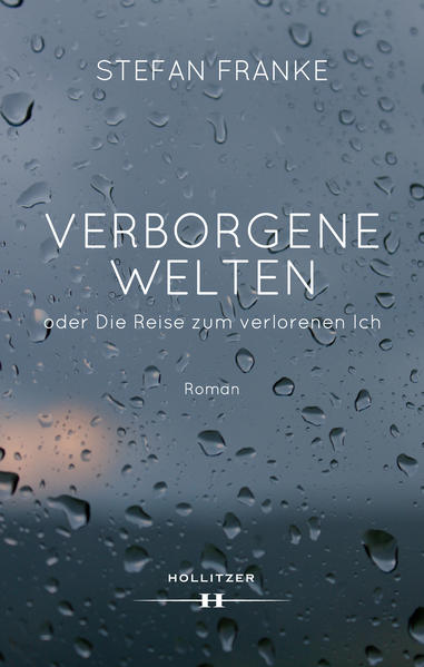 Wie das Eis schmelzen, wie das Leben wieder auf Anfang stellen? Eine Reise in den entferntesten Norden Ein Mann reist nach Island. Er möchte Erholung und Ruhe finden, um sich ganz dem Schreiben widmen zu können. Ein vergilbtes Foto, das er immer bei sich trägt und das einen jungen Mann zeigt, vereitelt jedoch seinen Plan. Es werden aufregende Tage, die sein Leben verändern. Auf der Suche nach seinen Wurzeln, nach seiner Familie, nach seiner Identität gerät er immer mehr in den Sog der für ihn beängstigenden Mystik dieses Landes. Die Spurensuche wird letztlich eine Suche nach der Wahrheit und nach dem Sinn des Lebens. Die Grenzen zwischen Realem und Übernatürlichem, Fantastischem verwischen. Es ist eine Gratwanderung zwischen Traum und Wirklichkeit.