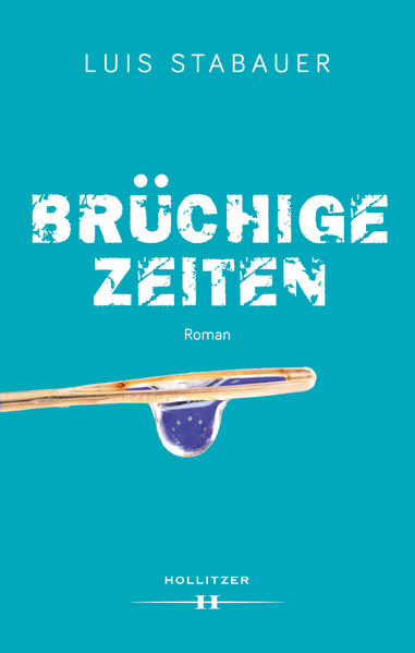 Das Private ist immer politisch - Ein europäischer Entwicklungsroman Lucía ist vierzig, als sie ihren Job verliert. Auch ihr 17-jähriger Sohn kommt ihr abhanden, er driftet nach rechts, wird Mitglied der Identitären Bewegung. Der Mann und Vater hat die Familie schon vor Jahren verlassen. Lucía befreit sich von alten Zwängen und Vorstellungen, tauscht ihre Wohnung gegen ein Wohnmobil und bricht auf. Quer durch Europa begibt sie sich auf die Suche nach einer möglichen Zukunft - für sich, aber auch für die anderen, für alle. Zurück in Wien, wird sie nach einer politischen Aktion verhaftet und landet im Frauengefängnis Schwarzau. Danach verlässt sie Österreich in Richtung Bulgarien. Ihrem Sohn, dessen politische Karriere inzwischen steil nach oben geht und der nun die Chance hat, im Bundeskanzleramt mitzumischen, ist sie trotzdem ein Hindernis.