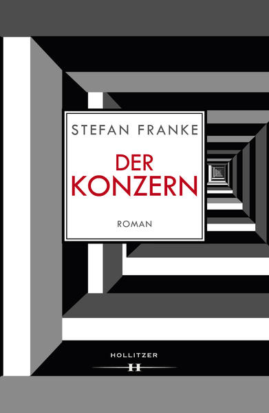 Florian Köhler wird von einem Konzern als Unternehmensberater engagiert. Sagt er. Doch niemand in diesem Konzern weiß über seine Einstellung Bescheid. Es stellt sich heraus, dass die Bestellung eines Evaluierers zwar diskutiert worden war, ungeklärt aber bleibt, ob die Berufung Köhlers tatsächlich erfolgte. So darf er zwar bleiben, aber seine eigentliche Tätigkeit nicht aufnehmen. Der Konzern scheint durch einen gewaltigen, undurchschaubaren bürokratischen Apparat alle zu kontrollieren und dabei unnahbar und unerreichbar zu bleiben. Die Angestellten fühlen sich einer nicht direkt greifbaren, seltsam bedrohlichen Hierarchie ausgesetzt. Bei Überschreitung der Vorschriften - so wird gemutmaßt - droht Schlimmes. Tatsächlich werden von der Konzernleitung aber nie erkennbare Sanktionen gesetzt. Anfangs voll Ehrgeiz und Zuversicht, fühlt sich Köhler zunehmend ohnmächtig angesichts der Diffusität und Undurchschaubarkeit des Systems, in das er sich verstrickt.