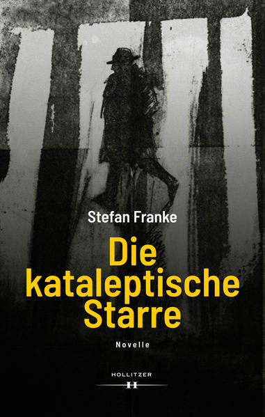 Peter Weber ist neununddreißig und Verkaufsleiter eines Medizinverlags. Von außen betrachtet, scheint sein Leben in geordneten Bahnen zu verlaufen - seine schöne Wohnung und sein Sportwagen sprechen für seinen beruflichen Erfolg. Doch dann gerät plötzlich alles aus den Fugen: Sein Vater stirbt, im Job steht er vor der Kündigung und seine Freundin trennt sich von ihm. Wie ein Kartenhaus fällt alles in sich zusammen und Peter muss sich ein paar schmerzhafte Wahrheiten eingestehen. Er gerät in ein raffiniertes Spiel aus Wirklichkeiten und Möglichkeiten. Wird er es schaffen, sich aus der Starre einer auf Sand gebauten Existenz zu befreien?