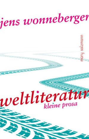 Nein, so vermessen ist Jens Wonneberger nicht, sein eigenes Schreiben als „Weltliteratur“ zu bezeichnen - wiewohl er mit Anfang 60 auf ein stattliches Œuvre blickt, allein zwölf Romane sind in den letzten gut 20 Jahren entstanden. Und auf ein literarisch herausragendes: Seine Prosa gehört wohl zum Besten, was derzeit im deutschsprachigen Raum ge­schrieben wird. Als scharfer Beobachter, der mit wenigen Strichen Hülle und Kern eines Menschen zeichnen kann, erweist er sich auch in seinem neuen Werk. Es versammelt kürzere Texte, zeitlich und thematisch grob geordnet, entlang der Lebensstationen des Autors. Vom Selbstmord des Vaters erfahren wir gleich in der ersten Erzählung. Eine Ahnung davon, wie existenzielle Krisen entstehen können, liefert eine andere. Dazwischen vergnügliche Kinderspiele in einem Dorf unweit Dresdens in den 1960er­ Jahren, aber auch der Hausbesuch des Frisörs, den alle fürchten, weil er sein Handwerk beim Militär erlernt hat. Von meisterhafter Präzision und Komik sind die Schilderungen der Arbeits­tage in Baukombinat und Buchantiquariat. In Letzterem verdingt sich der Ich­-Erzähler als Reinigungskraft und hilft einem Mann aus der Patsche, der verzweifelt auf der Suche nach einem Roman aus der Ming­-Zeit ist - für die Antiquarin „Schweinekram“, für den Kunden „Weltliteratur“. „Die Welt im Kleinen zu beschreiben“, nennt Wonneberger als die wesentliche Antriebsfeder. Seiner Welt kommen wir in diesem Band ein gutes Stück näher.