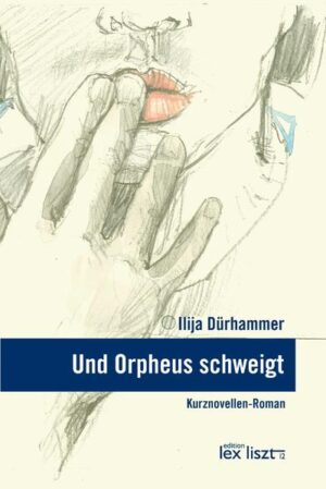 Nadežda Bauer ist zeit ihres Lebens dem Orpheus-Kult auf der Spur. Als der Zufall sie in die Heimat ihrer Großmutter, ins Land des Orpheus, nach Bulgarien, führt, fühlt sie sich dem Geheimnis ihres Lebens ganz nah. Dabei leitet sie ihr untrügliches Gefühl - und Rilkes Sonette an Orpheus, die sie wie ihr eigentliches Evangelium verinnerlicht hat und von denen sie in verschiedensten Situationen an Männer und Frauen mitunter dunkle Verse ausstreut, die teils verwirren, teils aber auch zu inneren Wandlungen den Anstoß geben. Auf ihrer Suche nach dem Eigentlichen stolpert sie nämlich von einer erotischen Verwicklung in die andere, lernt damit Bulgarien und die Bulgaren tiefer kennen, indes ihr das einst Verlorene nie aus dem Blick gerät. Die insgesamt 27 Kurznovellen werden von verschiedenen Personen erzählt, deren Wege sich mit Nadeždas Leben, zumeist amourös, gekreuzt haben. Während sie eine ganze Reihe von Menschen innerlich aufwühlt, gerät sie selbst immer mehr zum Eigentlichen, zum Scheitelpunkt zwischen dem Physischen und Metaphysischen, bis sie endlich den Schritt setzt, der sie Orpheus ganz nahe bringt … Es ist ein Buch, das verschiedene Nationen und erotische Neigungen miteinander auf mitunter überraschende Weise verbindet, das aber darüber hinaus nicht nur von einer langen Reise nach Osteuropa, sondern auch von der inneren Reise zum eigenen Selbst erzählt. Die Geschichten fügen sich zu einem sinnlichen, zugleich aber auch spirituellen Roman.