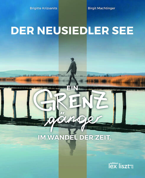 Als Landschaftselement, Klimaregulator und nicht zuletzt wirtschaftlicher Faktor liegt der Neusiedler See im Spannungsfeld zwischen unterschiedlichen geografischen, klimatischen und kulturellen Zonen. Durch das Zusammenspiel und das Eingreifen von Mensch und Natur ist über Jahrhunderte ein Lebensraum entstanden, der seine Sensibilität, aber auch seine Unberechenbarkeit nach wie vor eindrücklich zeigt. Brigitte Krizsanits und Birgit Machtinger haben sich mit Stift und Kamera auf die Spuren dieses besonderen Gewässers begeben und den Neusiedler See unter verschiedenen Gesichtspunkten betrachtet. Sie zeichnen die Beziehung zwischen den Menschen und dem See nach und beleuchten den Naturraum mit seinen Eigenheiten wie dem Schilf, der Tier- und Pflanzenwelt, aber auch seinen historischen Gefahren. Seine regelmäßigen Austrocknungen und wasserbauliche Maßnahmen, die zu massiven Veränderungen führten und bis in die heutige Zeit für Diskussion sorgen, werden ebenso thematisiert wie sein wirtschaftlicher Einfluss auf die gesamte Region.