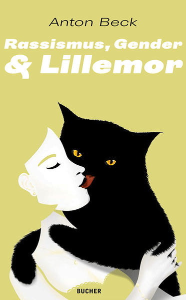 Wer glaubt denn noch an den Teufel? Wer noch an Gott? Wie wichtig ist das Christentum fu?r die Westliche Welt u?berhaupt noch? Die hu?bsche Lillemor, in die sich ein junger Autor verliebt, bringt in ihm ebensolche Fragen auf. Denn je länger er mit ihr zu tun hat, umso mehr entsteht der Eindruck, dass vieles, was Lillemor umgibt, nicht ausschliesslich irdisch sein kann. In dieser und anderen Kurzgeschichten und Gedichten zeigt »Rassismus, Gender & Lillemor« den Zeitgeist von seiner dunklen und hellen Seite. So geht es um ein Elixier, das den Menschen ihr Geschlecht nimmt, genauso wie um eine Zukunft, in der die Schweiz Liechtenstein annektiert oder die Frage, warum der Tod in Form einer hu?bschen Amerikanerin auftaucht.