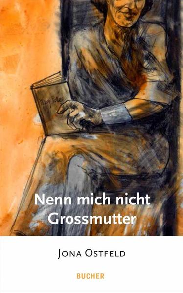 Dies ist die Geschichte von Annie und ihrem Enkel Aaron. Sie ist nicht spektakulär, es wird keiner umgebracht, es kommt auch keine furchtbar traurige Liebe darin vor, niemand vollbringt eine Heldentat. Aber es ist auch die Geschichte von Unausgesprochenem. Es ist die Geschichte einer Grossmutter und ihres Enkels, wie es sie unendlich viele gibt auf dieser Welt. Und es ist die Geschichte einer aussergewöhnlichen Freundschaft. Es ist die Geschichte von Aaron und Annie.