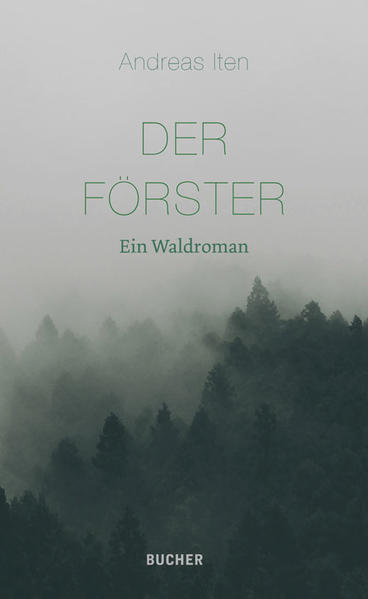 Andreas Iten legt in seinem spannenden neuen Roman in subtiler Art und Weise seine Sorge um den Wald dar. Eingebettet in die Geschichte des Försters Balz Regli ist viel Wichtiges und Wissenswertes zum Zustand unserer Wälder. Ein eindru?ckliches Buch, poetisch und höchst interessant.