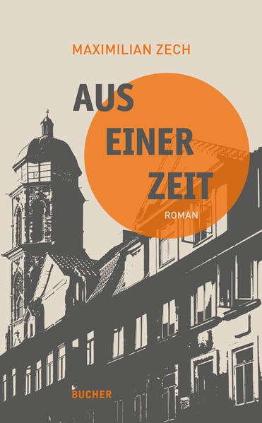 Maximilian Zechs Debu?troman ist eine melancholische Parabel u?ber Anpassung, Entfremdung und die Sehnsucht nach Heimat in einer Zeit des Umbruchs. Das Leben ist ein Traum - so zumindest kommt es Matthias Bode schon seit Jahren vor. Der junge Göttinger Arzt lebt zuru?ckgezogen in einer biedermeierlich anmutenden Welt der Innerlichkeit. Um aus der Einsamkeit auszubrechen, begibt sich Matthias auf eine Reise, die ihn nicht nur zu seinen eigenen Wurzeln fu?hrt, sondern sein Bild von sich und der Gesellschaft ins Wanken bringt. »Aus einer Zeit« erzählt die Geschichte eines Konservativen wider Willen in einem Land, das um jeden Preis progressiv sein möchte.