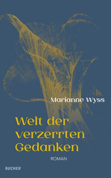 Als Mara und Bruno den Geschwistern Conte begegnen, geraten sie auf mysteriöse Weise in eine unheimliche Gegend. Das Leben der Schicksalsgemeinschaft gerät aus den Fugen. Spektakuläre Erlebnisse und stu?rmische Gezeiten ziehen sie immer weiter in ihren Bann. Auch begegnen sie dunklen Gesellen, die ihre leeren Seelen mit der Freude am Leid anderer nähren. Die Suche des gru?nen Buches, das ihnen dienlich sein kann, die Herausforderungen unbeschadet zu u?berstehen, fu?hrt sie immer tiefer in die geheimnisvolle Welt. Werden sie das Buch finden und die Gefahren meistern?