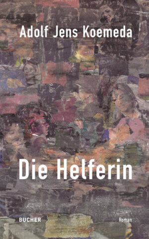 „Der vorliegende Band Die Helferin ist der letzte Teil der Trilogie um den Bosnier Simmi, der sein Land verlässt, weil er dort fu?r sich keine Perspektive sieht, auf den also das Schimpfwort ,Wirtschaftsflu?chtling‘ zutrifft. Das ist schon die erste Zumutung fu?r den Leser, und auch ,Flu?chtlingsproblem‘ ist fu?r die meisten vor allem ein Reizwort, an das diffuse Vorstellungen und Ängste geknu?pft sind. Warum kommen diese Menschen ausgerechnet zu uns? Wohin mit ihnen? Die machen immer Probleme, verursachen Kosten, die stehlen unsere Arbeitsplätze, unsere Frauen, unseren Seelenfrieden. Um dieser Angst etwas entgegenzusetzen, hat Jens Koemeda die Trilogie Die Absicht / Sandul / Die Helferin konzipiert. Keiner wäre dazu berufener als dieser Autor mit seiner langjährigen Erfahrung als Therapeut und psychiatrischer Gutachter fu?r viele Einwanderer, die mit dem Gesetz in Konflikt geraten waren