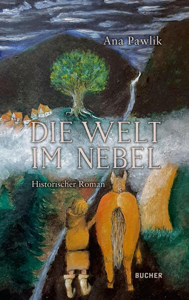 Herzogtum Österreich 1272: Als der König des Heiligen Römischen Reichs stirbt, setzt Přemysl Ottokar alles daran sein Nachfolger zu werden. Grafen, Ritter, Waffenschmiede bis hin zu den kleinsten Bauern und Knechten am Land - von allen fordert er Unterstützung für sein ehrgeiziges Ziel. In dem Dorf Raming, in dem auch der rebellische Knecht Claus wohnt, sollen die Männer Holz für die zahlreichen Rüstungsschmiede in der Stadt Styra liefern. Dabei treibt Graf Irenfried seine Hörigen so harsch voran, bis ein großes Unglück geschieht. Gleichzeitig entdeckt die junge Magd Ännlin die Liebe. Doch kaum, dass ihre zarte Beziehung begonnen hat, verschwindet ihr Geliebter spurlos über Nacht.