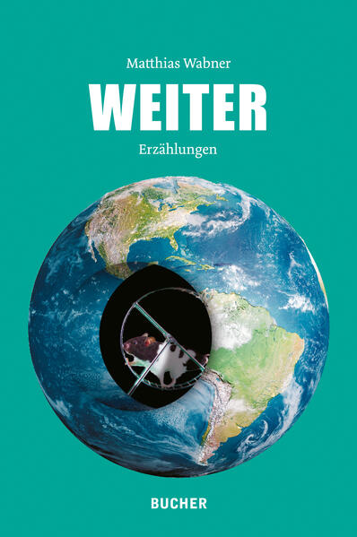 15 Erzählungen u?ber die Fragen des Lebens. Was ist wirklich seltsam am Leben? Und ist der Tod wirklich? Die Erzählungen zeigen, dass nach dem Spiel auch vor dem Spiel ist. Das Buch soll alle ansprechen, die mit dem Leben spielen wollen. Die Erzählungen gehören zur Spannungsliteratur. Laut dem bekannten Lektor Dr. Werner Irro (ehemals Rowohlt Verlag) sind sie „positiv eigenwillig und haben eine überraschende Tiefe.“ Außerdem hat der Autor versucht, die meisten Geschichten in ein offenes Ende zu führen.