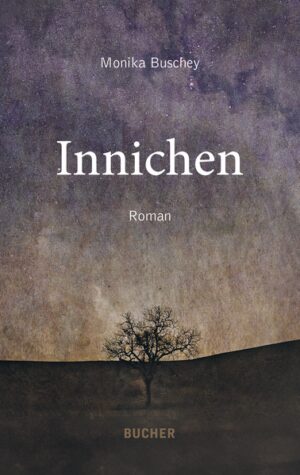 Das Su?dtiroler Städtchen Innichen als Zufluchtsort: Johannes sieht sich als Priester gescheitert und hat sich hierher zuru?ckgezogen. Als ihm Claus begegnet, der behauptet, in den Bergen ein neues Leben beginnen zu wollen, entsteht ein unauflöslicher Konflikt: Liebe als die fatale Chance, einander in tiefe Zweifel zu stu?rzen.