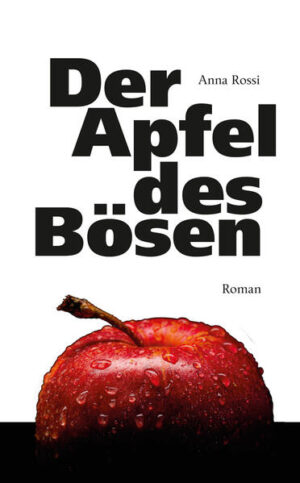 Anna Rossi schreibt einen zum Teil auf wahren Gegebenheiten beruhenden Roman, der davon handelt, wie Menschen, die sich nach Liebe sehnen, durch das Internet zu Missbrauchs­ opfern werden. Timo, der von dem Verlangen nach Sex vo?llig beherrscht wird, hat in Finnland bereits zwei Frauen in seinen Bann gezogen und sie gefu?gig gemacht. Sie mu?ssen mit fremden Ma?nnern schlafen und sich dann Timo und dem Ho?chs­ ten nochmals hingeben. Die dritte Frau, die in Locarno wohnhafte Finnin Katri, wird eines seiner weiteren Opfer. Sie wird langsam und subtil in diese Welt eingefu?hrt und ahnt dabei nicht, in welcher Gefahr sie sich befindet. Die drei Frauen wissen nichts voneinander, doch sie alle haben Todesangst, denn der Ho?chste ist a?usserst stark. Er entwaffnet seine Liebsten, bis sie aus seiner Hand essen. Wie kann man sich gegen eine solche Macht wehren?