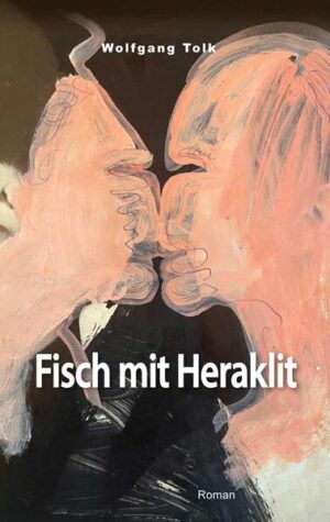 Leo Ernst ist Design-Professor aus Berlin. Er liebt es zu träumen und interagiert so auch mit Personen aus Antike und Mythologie: mit Heraklit oder dem blinden Seher Teiresias. Seit Jahren hat Leos Tochter Katharina den Kontakt zu ihm abgebrochen. Sie hegt den Verdacht, dass ihr Vater für den Tod ihrer Mutter verantwortlich ist, die während eines Urlaubs in Griechenland starb. Eines Tages meldet sich Enkelin Nora aus den USA, wo Katharina lebt, und trifft wenig später in Berlin ein. Die beiden verstehen sich auf Anhieb und machen sich über Venedig auf den Weg nach Hellas ins Dorf Trikorfo. Dort besuchen sie u. a. Delphi und Epidauros, aber auch den „Tatort“ bei den Klippen, wo Noras Oma den Tod fand. Zurück in Berlin und nach der Abreise von Nora droht Leo, „in eine neu entstandene Welt voller Unwahrheiten“ hinüberzugleiten. Halt findet er in seiner Geliebten Elea. In Athen kommt es schließlich zu einem Wiedersehen mit Katharina und ihrem Bruder Kristopher. Bei diesem Treffen muss Leo erkennen, dass er einem Selbstbetrug aufgesessen ist. Er kollabiert und wird in eine psychiatrische Klinik eingeliefert. Nach seiner Entlassung verbringt Leo im griechischen Dorf glückliche Ostertage mit seinen Kindern. Wieder allein in Berlin teilt ihm Elea mit, dass sie wegen „Verletzungen in ihrer Kindheit“ nicht beziehungsfähig ist. Leo zerbricht jedoch nicht an dieser Trennung. Ihm bleibt das Fragen: „Was sehe ich, wenn ich sehe? Gibt es eine wahre und eine unwahre Welt?“