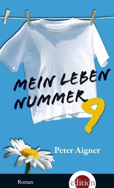 Sie glauben an Wiedergeburt? Das tat ich bislang auch. Aber ich habe meinen Glauben verloren. Ich habe meinen Glauben an das System verloren. Irgendetwas ist schief gelaufen bei meiner Reinkarnation. Vollkommen falsch gelaufen. In autobiografi scher Form erzählt Mein Leben Nummer 9 die Geschichte einer wiedergeborenen Seele. Leider kommt sie weder als Mensch noch als Tier zurück, sondern als T-Shirt. Zu allem Überfl uss als gewöhnliches weißes T-Shirt, Größe XL. Es wird verliehen, verschenkt, vergessen. Doch das T-Shirt hat Gefühle. Es hat Träume, Wünsche und Sehnsüchte, und ist wie jeder von uns auf der Suche nach Glück. Diese zuckersüße Satire auf „karmarelisierter“ Ebene geht der entscheidenden Frage auf den Grund: Gibt es auch für ein stinknormales weißes T-Shirt die große Liebe? Und wenn ja, wie sieht sie aus?