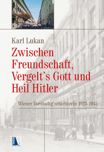 Der 1923 in Wien geborene Autor wollte nie in einer anderen Stadt wohnen. Wien hatte ihn in „Wohnhaft“ genommen. Zuhause war er in der Pantzergasse, einer Nebengasse im 19. Wiener Gemeindebezirk. In ihr erlebte er die Kindheit und mit ihr blieb er auch noch viele Jahrzehnte weiterhin eng verbunden. Geschichterln, Anekdoten werden heute immer weniger erzählt, und schon gar nicht über jene Zeit vor und nach dem Zweiten Weltkrieg - einer Zeit „von der man nicht spricht“. In den flott hingeschriebenen Geschichten dieses Buches wird erzählt von dieser Vorkriegszeit, Kriegszeit und Nachkriegszeit. Der Bub aus der Pantzergasse erzählt von Schutzbündlern, Hahnenschwanzlern und SA-Männern, vom Stummfilmkino und Nachkriegs-Kellertheatern, von Lotterieschwestern und Sparvereinen, von Pfarrern und von der Heilsarmee, von Straßensängern und Redaktionsrummel in einer Nachkriegs-Kulturzeitschrift, von Mistbauern und Greißlern - und vom Leben in einer kleinen Gasse, in der das große Weltgeschehen etwas anders erlebt wurde, wie es die Zeithistoriker darstellen. Die Geschichten dieses Buches sind zumeist sehr lustig, aber auch manchmal weniger lustig oder sogar traurig - wie es wahre Geschichten eben sind.