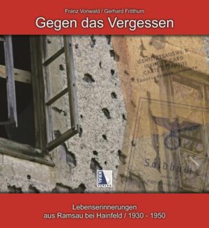 Gegen das Vergessen | Bundesamt für magische Wesen