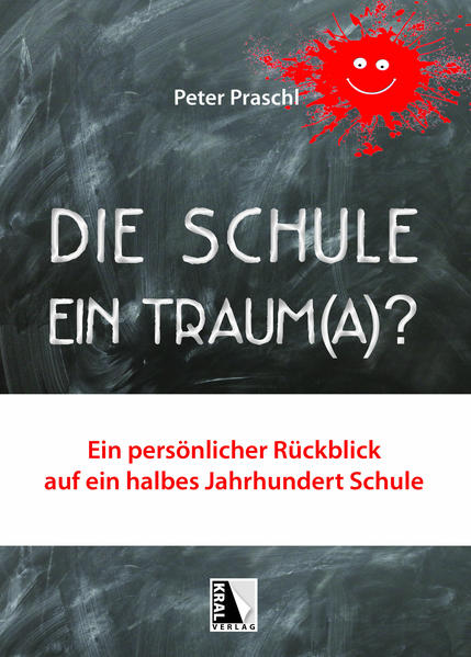 Ein Zeitbild der Erziehung vom Ende des Zweiten Weltkriegs bis zu unserer Zeit, eingebettet in eine berührende romanhafte Handlung. Der Protagonist Paul ist das erste Kind einer jungen Familie in den ärmlichen Verhältnissen der Nachkriegszeit. Der Vater ist aus einer nationalsozialistischen Schule gegen Ende des Krieges noch an die Front geschickt worden und kommt, nicht einmal 18 Jahre alt, noch für eineinhalb Jahre in französische Kriegsgefangenschaft. Mit all den schwer verkraftbaren Erlebnissen und der unverarbeiteten Enttäuschung des missbrauchten Idealismus ist er als junger Vater völlig überfordert. Der frühe Tod der Mutter erschwert Pauls Entwicklung zusätzlich. Auch in der Schule erlebt er Ungerechtigkeit und Schwierigkeiten. Es fehlt aber nicht an positiven Ereignissen und stützenden Personen, was ihm die allmähliche Emanzipation erleichtert. Auch wenn Widrigkeiten seine Begleiter bleiben, er findet positive Lebensmenschen und, nach anfänglichen Fehlern und Schwierigkeiten, seinen beruflichen Weg. Auch wenn ihm Karriereschritte konsequent verwehrt bleiben, kann er letztlich auf ein erfülltes Leben zurückblicken.