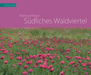 Das Buch lädt ein zu einem Streifzug durch die Region Südliches Waldviertel. Dabei begleiten Sie Bilder und Texte zu historischen und sakralen Stätten, zu kreativen Menschen, ihrem Schaffen und Brauchtum, zu begnadeten Künstlern und zu einmaligen Naturschönheiten. Lassen Sie sich zu dieser Entdeckungsreise einladen!