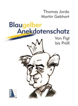 Mit dem Abgang von Erwin Pröll ist eine Ära in Niederösterreich zu Ende gegangen. Die Reihe der starken schwarzen Männer ist von einer starken schwarzen Frau durchbrochen worden. Ein guter Anlass, auf mehr als ein halbes Jahrhundert zurückzublicken, auf die Geschichte des Landes, die mit Leopold Figl begonnen hat und bis in die Zeit Erwin Prölls reicht. Wer könnte das besser als zwei Autoren, die seit vielen Jahrzehnten für die Niederösterreichischen Nachrichten die blaugelbe Welt beobachten. Martin Gebhart und Thomas Jorda haben tief in die vorhandenen Anekdotenschätze gegriffen und geben so unterhaltsame Einblicke in die Amtszeit der großen Landeshauptleute.