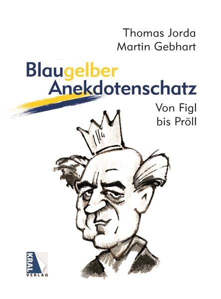 Mit dem Abgang von Erwin Pröll ist eine Ära in Niederösterreich zu Ende gegangen. Die Reihe der starken schwarzen Männer ist von einer starken schwarzen Frau durchbrochen worden. Ein guter Anlass, auf mehr als ein halbes Jahrhundert zurückzublicken, auf die Geschichte des Landes, die mit Leopold Figl begonnen hat und bis in die Zeit Erwin Prölls reicht. Wer könnte das besser als zwei Autoren, die seit vielen Jahrzehnten für die Niederösterreichischen Nachrichten die blaugelbe Welt beobachten. Martin Gebhart und Thomas Jorda haben tief in die vorhandenen Anekdotenschätze gegriffen und geben so unterhaltsame Einblicke in die Amtszeit der großen Landeshauptleute.