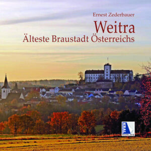 Weitra ist nicht nur die älteste Braustadt Österreichs, sondern auch kunsthistorisch überaus Interessant. Der große Rathausplatz gehört zweifelsohne zu den schönsten Plätzen des Landes und die engen, verwinkelten Gassen mit den schönen Bürgerhäusern geben der Stadt ein ganz besonderes Flair. Die Sgraffitohäuser, die Stadtmauer, die spätgotische Holzbalkendecke im Auhof und die Zisterne aus dem 14. Jahrhundert sind weitere kunsthistorische Höhepunkte. Nicht umsonst wird die Stadt auch die "Perle des Oberen Waldviertels" genannt.