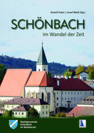 Es gibt zauberhafte, wunderschöne Flecken in Österreich, die nicht sehr vielen bekannt sind. Das trifft ganz besonders auf das Waldviertel zu. Anlässlich des 670-jährigen Bestehens dieser wunderschönen Gemeinde ist es Ziel dieses Buches, das zu ändern und eine möglichst authentische Darstellung der bewegten Geschichte, der Menschen und der einmaligen Natur zu bieten.