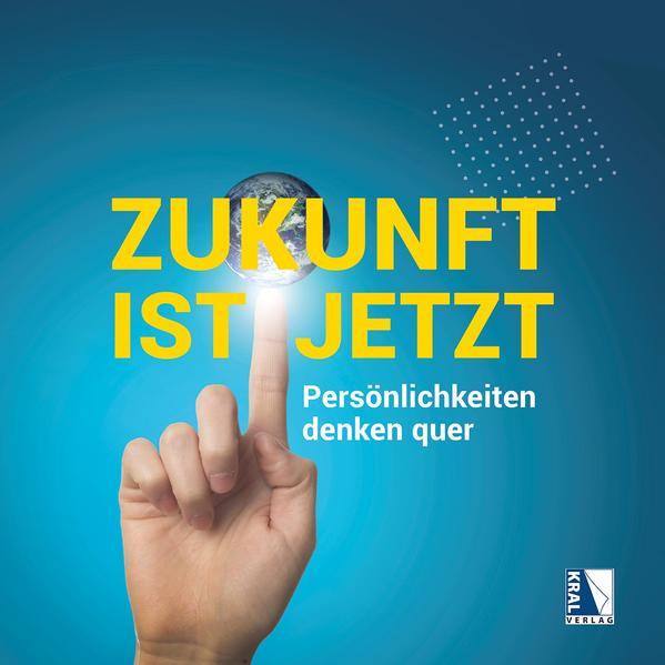 Quergedacht 3: Zukunft ist jetzt | Bundesamt für magische Wesen