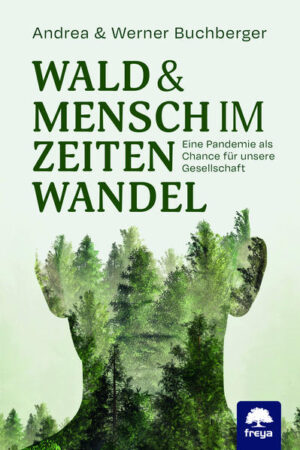 Es ist jetzt Zeit neue Denkweisen gegenüber unserer Gesellschaft und der Natur zuzulassen. Die aktuellen Ereignisse, das Weltgeschehen zeigen uns auf, dass herkömmliche Denkmuster und Vorgangsweisen nicht mehr funktionieren. Durch meine mittlerweile vierzigjährige berufliche Tätigkeit als Förster möchte ich in Form einer kurzen Zeitreise, meiner eigenen Geschichte, meiner Erfahrungen und Beobachtungen aufzeigen, wie es zur heutigen Situation in der Natur, in unserer Gesellschaft kommen konnte. Eine Situation in der die Natur, unsere Wälder regelrecht leiden, ja um Hilfe rufen und unsere Hilfe dringend benötigen. Gemeinsam mit meiner Frau, die besonders über ihre mediale Tätigkeit Zugang zu den Naturwesen und verschiedenen feinstofflichen Bewohner des Waldes hat, möchten wir Ihnen unsere Erfahrungen und Informationen auch über diese Ebenen in verständlicher Form näherbringen.