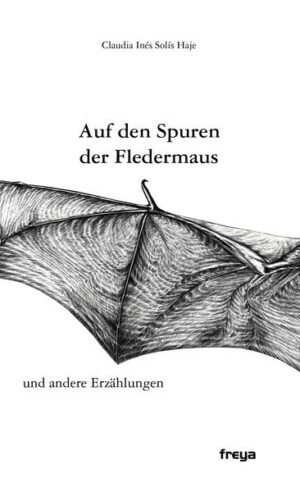 Fantastische Geschichten aus den Tiefen der Seele erzählt die in Mexiko geborene Autorin Claudia Inés Solís Haje in diesem Band. Kunstvoll verwebt sie dabei die unterschiedlichen Bewusstseinsebenen und berührt die universellen Fragen, vor denen der Mensch steht.