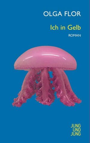 Als Modebloggerin macht sich NextGirl in der Szene schnell einen Namen. Sie nimmt sich kein Blatt vor den Mund, ihr Urteil ist stets unverblümt, so unverblümt, wie das Urteil eines 'Girls' nur sein kann. Das Wunderland, durch das uns Alice in ihrem Blog führt, ist ein Fantasiereich erschreckend realer Figuren. Im Austausch mit Bianca, dem Model, in dem ein Wurm zu monströser Größe heranwächst, erzählt sie, wie sie den 'genialen' Modeschöpfer Josef kennenlernt, der ausgerechnet in dem Museum für Naturgeschichte, in dem ihr Vater arbeitet, eine große Show plant. Und wie jede gute Show endet auch diese mit einem Knalleffekt. Kunstvoll und mit leichter Hand verknüpft Olga Flor in ihrem Blog-Roman Kurztexte, Kommentare, Links und Bilder zu einem engmaschigen Netz. Was sie darin aus den Tiefspeichern einer faszinierend fremden Welt zwischen Mode und Körperdesign zutage fördert, schillert in den grellen Farben einer Gegenwart, in der sich der Mensch selbst überlebt hat und zur Fantasiegestalt, zum 'Real-Life-Avatar' einer viel reelleren Webidentität wird. Es bleibt die Frage: Wer fälscht wen?