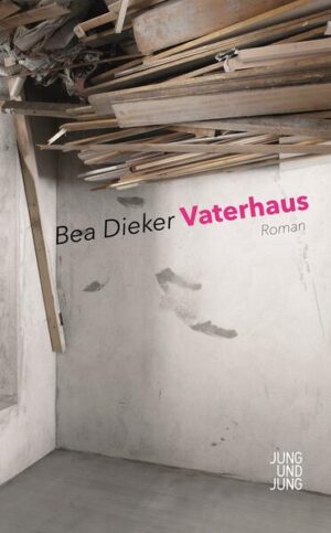 Die Tapetenmuster, der Handlauf im Treppenhaus, die Maserung der Fußböden: Kein Ort auf der Welt ist uns vertrauter als das Haus unserer Kindheit - und keiner kann uns so fremd werden. Das Haus in diesem Buch ist nicht irgendeines, es ist besonders, und doch ist es wie jedes andere. Es erzählt von einem Kind und seinem Heranwachsen, von der Heimat, die es darin findet und wieder verliert, von der Geschäftigkeit des Vaters, seinem Wüten, von der Rastlosigkeit der Mutter, von Eskalationen und vom Schweigen, von der Werkstatt des Großvaters und wie er mit der Schleifmaschine die Zeichenstifte anspitzt, vom Birnbaum vor dem Haus, der irgendwann einem Parkplatz weicht, von einer Zeit - den Sechziger- und Siebzigerjahren - und den Versprechungen eines immer noch besseren Lebens. Bis ins kleinste Detail macht sich die Frau, die dieses Kind war, das Haus gegenwärtig, rekonstruiert es aus der Erinnerung mit präziser Sorgfalt und distanziertem Blick, um ihm und ihrer Geschichte näher zu kommen. Und sie erkennt, dass es den Ort, den sie sucht, gar nicht gibt, so nie gegeben hat, dass das Vaterhaus in ständiger Verwandlung begriffen war und ist.