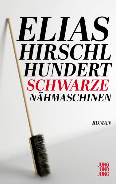 Den Zivi nennen alle nur den Zivi, die sogenannten Betreuer in der Wohngemeinschaft für psychisch Kranke, wo er seinen Zivildienst ableisten soll, nicht anders als die sogenannten Klienten. Die Schule hat er hinter sich, vorbereitet hat sie ihn aber nicht auf das, was ihn erwartet. Dass es verrückt zugeht, okay. Aber dass es ihm zunehmend schwer fällt zu erkennen, warum die Betreuer Betreuer und keine Klienten sind, macht ihm zu schaffen. Zumal er bald selbst nicht mehr weiß, wohin er gehört, so sehr läuft in seinem Leben plötzlich alles aus dem Ruder. Nicht zuletzt seine Beziehung zu seiner Freundin, der »anderen Streitpartei«: Er könnte sie umbringen (in seinen Träumen tut er es). Und nur weil er der Zivi ist, heißt das nicht, dass er sein Leben nicht genau wie alle anderen in einer psychiatrischen Einrichtung verbringt. In diesem aberwitzig einfallsreichen, grandios schrägen Roman sind viele Schrauben locker. Elias Hirschl zieht sie an, bis die Zähne vor Lachen knirschen, und dreht sie dann alle noch ein Stück weiter.