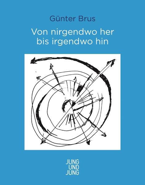 Mit allen Mitteln seiner unerschöpflichen Phantasie (was auch heißt: in Wort und Bild) stellt Günter Brus in diesem wundersamen Buch die Wirklichkeit von Moral und Charakter auf die Probe, bis die Wahrheit mit Hilfe des Witzes kenntlich geworden ist.In über achtzig Geschichten nimmt der Autor sich jeweils ein Ärgernis, eine Lächerlichkeit, eine Überraschung oder Katastrophe vor, erzählt davon in Form einer Anekdote, mit dem gerade noch nötigen Ernst und dem noch viel nötigeren Unernst und schließt das Ganze als literarische Doppelpackung ab mit einem ordentlich gereimten Vierzeiler, der die Sache neben den Punkt bringt.