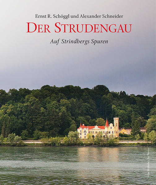 Ist vom Strudengau die Rede, so wird darunter im Wesentlichen jener Landstrich an der Donau verstanden, der ganz im Osten von Oberösterreich liegt. Der Strudengau liegt im politischen Bezirk Perg im Unteren Mühlviertel mit der Bezirkshauptstadt Perg. Der Hauptort des Strudengaus ist Grein, das einen eigenen Gerichtsbezirk bildet. Zum Strudengau rechnet man aber auch den Landstrich südlich der Donau auf niederösterreichischer Seite, der zum Bezirk Amstetten gehört, sowie einen kleinen Teil des ober- und niederösterreichischen Grenzlandes nördlich der Donau. An ihn schließt der Nibelungengau an, der zur Gänze in Niederösterreich liegt und an das mittelhochdeutsche Nibelungenlied erinnert. Der Name Strudengau leitet sich von den gefürchteten Donaustrudeln ab, die in früheren Zeiten die Donau bei Grein durch ihre Wirbel für die Schifffahrt besonders gefährlich machten. Die Donau war für die Bevölkerung seit jeher Fluch und Segen zugleich. Sie bot Arbeit, forderte aber auch ihre Opfer. Heute bringt der Fremdenverkehr den Segen, die Donauhochwässer stehen für den Fluch. Die Wirbel sind bereits entschärft, und ein Hochwasserdamm soll in Zukunft auch die Fluten verhindern.