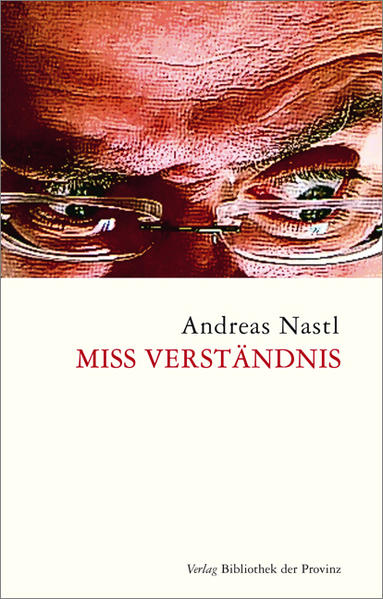 Prost, Cheers und Kampai! - Nicht nur utnerschiedliche Muttersprachen sind in diesen Geschichten Auslöser zwischenmenschlicher Verständigungsprobleme. Andreas Nastl nimmt in lakonisch-humoristischer Manier vor allem jene Gräben zum Ausgangs- und oft auch Endpunkt seiner Erzählungen, die uns hinsichtlich unserer Lebensanschauung und Alltagsbewältigungsstrategien voneinander und zum Teil auch vom Boden der Tatsachen trennen. Ein heiteres, skurriles und bisweilen nachdenklich machendes Leseerlebnis!