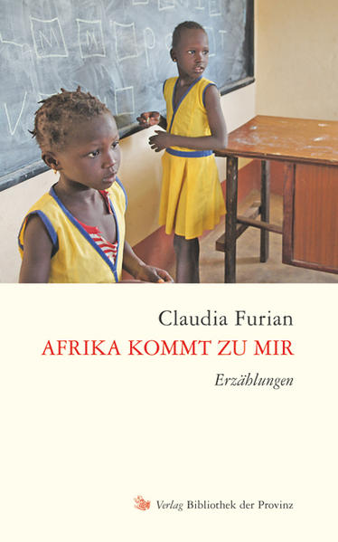 "Wozu brauchen Sie denn diese vielen Teddybären?", fragte der Verkäufer neugierig. "Ich schicke sie nach Afrika in ein Waisenheim", sagte ich. "Ich glaube, dass die Kinder dort gut versorgt sind, ich möchte aber, dass sie auch etwas zum Liebhaben bekommen, eben einen kleinen Bären, den sie drücken können und mit dem sie dann gut einschlafen." Ich war begeistert von der Idee und es war ein ganz tiefer Herzenswunsch. Und Herzenswünsche werden erfüllt. Welche ihrer Herzenswünsche noch in Erfüllung gehen, erzählt Claudia Furian in diesen Geschichten. Junge Leser und Leserinnen und Leser erfahren, wie das Leben von Kindern in Afrika aussieht, was ihnen fehlt, und was sie haben, das uns trotz unserem Reichtum abhandengekommen ist.