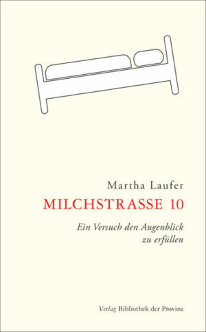 Ich bin obdachlos. Das ist nicht weiter schlimm, auch wenn das Wort wie Gänsehaut im leeren Magen riecht. Der Ort, der durch die Löcher dieses zerbrauchten Buchstabensackes aus dem vergangenen Jahrtausend herauswuchert wie der süße Hirsebrei im Märchen aus dem Zaubertopf, hat etwas, das die kuscheligste Kuschelecke nicht bieten kann.