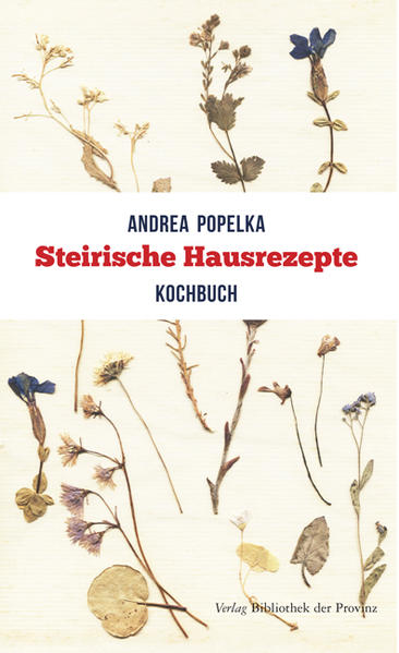 Dieses Kochbuch erfüllt kaum einen praktischen Zweck. Es soll den Leser mit seiner spröden Art zum Lachen bringen und ihn daran erinnern, wie vor 50 Jahren gekocht, gegessen und gearbeitet wurde.