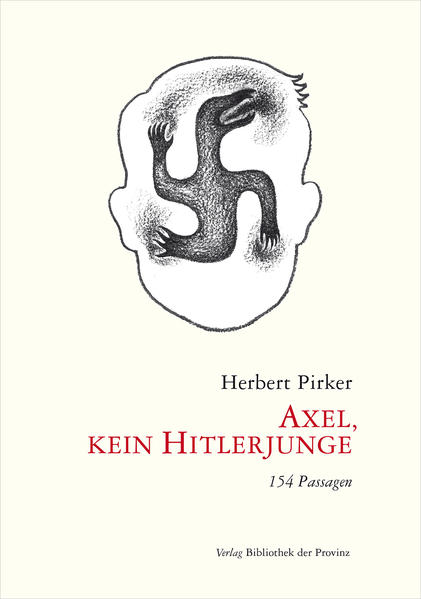 Die sehr persönliche Zeit-Geschichte Axels, eines 1935 geborenen Buben, der seine Kindheit im „Dritten Reich“ und seine Jugend in den Anfängen der Zweiten Republik Österreich erlebt. Wege und Irrwege, Alltag und Überraschungen, Enttäuschungen und Erfreuliches - das alles muss Axel verarbeiten. Wie er das macht, erleben wir in seiner Augenhöhe mit. Was er draus macht, ist mitunter bemerkenswert, denn seine Umwelt lässt ihn beim Bewältigen größtenteils allein.