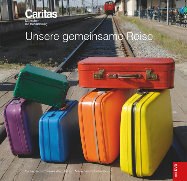 Leben wie andere auch - das war der Titel einer großen Tagung, die die Caritas der Erzdiözese Wien gemeinsam mit der Caritas St. Pölten 2010 im Landhaus Niederösterreich veranstaltet hat. Leben wie andere auch - das ist die Forderung, die Menschen mit Behinderung an die Gesellschaft stellen. Leben wie andere auch - trotz Behinderung, weil es ein Recht jedes Menschen ist, dabei zu sein, gleich zu sein. Niemand darf ausgeschlossen werden, ausgeschlossen von Arbeitsangeboten, ausgeschlossen von Bildungsangeboten, ausgeschlossen von Freizeitangeboten. Fremd bleibt, wer ausgeschlossen bleibt. Vertraut wird, wer dabei ist. Wir gehen als Caritas einen Weg des Miteinanders. Niemand soll bei uns ausgeschlossen werden. Dabei ist es egal, welche Unterstützung jemand benötigt. Wir setzen uns als Caritas dafür ein, dass unsere Gesellschaft eine Vielfalts-Gesellschaft wird, in der jede und jeder ihren oder seinen passenden Platz findet. Wir vertrauen als Caritas darauf, dass jeder Mensch gleich wertvoll für die Gesellschaft ist, unabhängig davon, wie viel Unterstützung sie oder er benötigt. Dafür steht das Leitbild des Bereiches Menschen mit Behinderung in der Caritas. Menschen mit und ohne Behinderung haben daran gearbeitet und ihre Vorstellungen eingebracht. Und so bunt, wie die Gesellschaft sein soll, ist das Leitbild geworden. Und das ist sehr gut, weil es normal ist, verschieden zu sein. (Michael Landau)